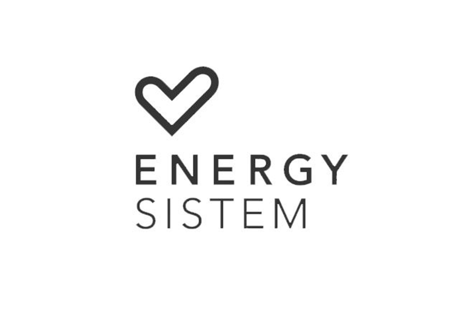 ENERGY SYSTEM